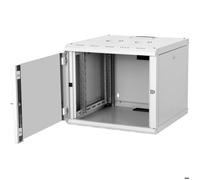 DIGITUS DN-19 09U-6/6