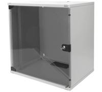 Digitus DN-19 12-U-S-1 Boîtier mural 19 (l x H x P) 540 x 595 x 400 mm 12 UH