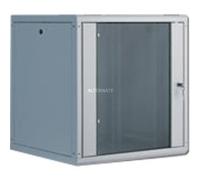 Digitus Boîtier de série Unique - 600 x 600 mm (lxp)