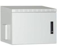 Digitus DN-19-12U-I-OD-2 étagère