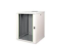 DIGITUS - DN-19 16U-6/6 - Baie rack