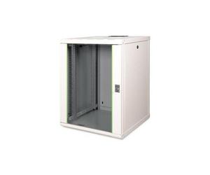 DIGITUS - DN-19 16U-6/6 - Baie rack