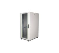 DIGITUS DN-19 26U-6/8-D Armoire réseau 19" série Dynamic Basic, 26 UH