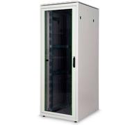 Digitus Armoire réseau série Unique - 800x1000 mm (l x p)