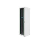 Digitus DN-19 42U-6/6-D étagère Gris