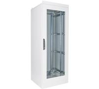Digitus DN-19 42U-I-8/8-1 étagère Rack Autonome Gris