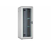 DIGITUS DN-19 47U-8/8-1 étagère - Étagères (IP20, 800 mm, 800 mm, 2276 mm)