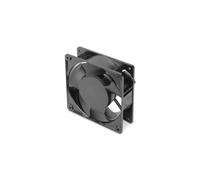 Digitus DN-19-FAN Ventilateur 47dB pour Armoire Serveur/Réseau 19", 2.3 m³/min, 160x270mm, Remplacement/Additionnel