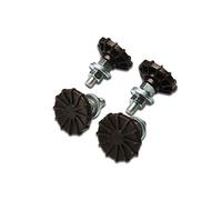 Digitus DN-19 FEET, 103355