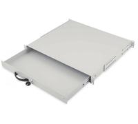 Digitus DN-19 KEY-1U accessoire de racks