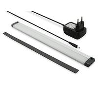 Digitus DN-19 Light-3 Ampoule LED 3 W