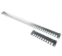 Digitus DN-19 ORG-1000P Accessoire de Racks