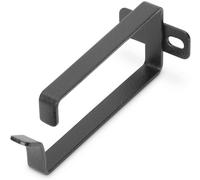 Digitus DN-19 ORG-2-SW 19 pouces Guide-câbles 2 UH noir (RAL 9005)