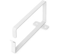 Digitus DN-19 ORG-3-1, Gestion des câbles