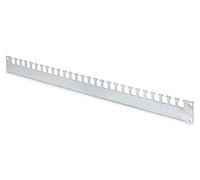 Digitus DN-19 ORG-600P Accessoire de Racks