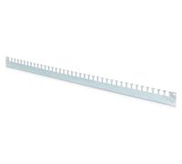 Digitus DN-19 ORG-800P Accessoire de Racks