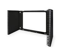 Digitus DN-19 PB-8U-SW
