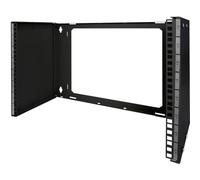 Digitus DN-19 PB-8U-SW