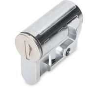 Digitus DN-19 PHS Vérin DIGITUS pour armoires 482,6mm (19")