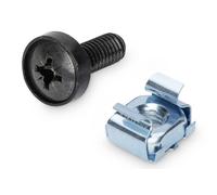 Digitus Kit de fixation pour composants de 483 mm (19 po), M6