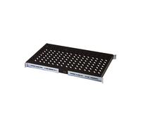Digitus DN-19 TRAY-2-1000SW
