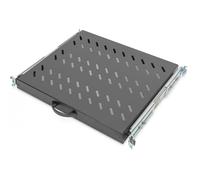 Digitus DN-19 TRAY-2-600-SW accessoire de racks