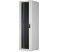 DIGITUS DN-1922U-6/6-D DIGITUS Armoire réseau 19" série Dynamic Basic, 22 UH