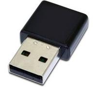 Clé Bluetooth 4.0 Digitus DN-30210-1 3 MBit/s 10 m
