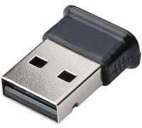 Digitus DN-30210-1 luetooth 4.0