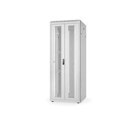 Digitus Armoire réseau de série Unique - 800 x 800 mm (lxp)