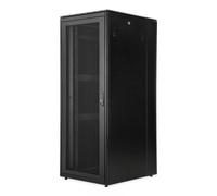 Digitus DN-31303-B Armoire serveur de la série Unique Server-N - 800x1000 mm (LxP)