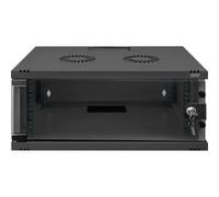 Digitus DN-38011, Armoire informatique