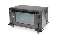 Digitus Armoire rack DN-45003