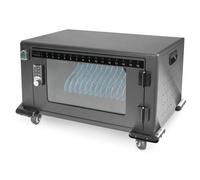 DIGITUS - DN-45003 - Support pour station de recharge