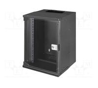 DIGITUS DN-49103 Boîtier