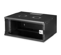 Digitus DN-49201, Armoire informatique