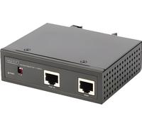 Digitus DN-651111 DIGITUS Splitter Gigabit PoE++ 802.3bt 95W