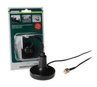 DIGITUS DN-70101-1 - Pied d'antenne G