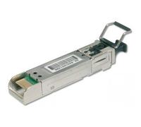 Digitus Dn-81011 Module émetteur-récepteur réseau Optique 1310 Nm 1250 Mbit/S