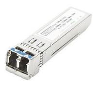 Module transmetteur SFP Digitus DN-81200 10 GBit/s 300 m