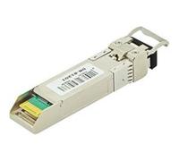 Digitus Module SFP DN-81201 - 10 Gbit/s monomode 1310 nm LC 10 km DDM