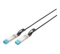 Digitus Câble SFP+ 10G DAC