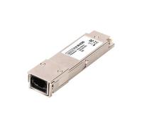 DIGITUS DN-81300 - Mode de transmetteur QSFP+ - 40GbE - MPO multimode - jusqu'à 800 m - 850 nm
