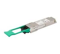 Digitus Émetteur-récepteur optique 100 Gbit/s QSFP28 SR4