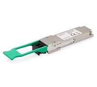 Digitus Émetteur-récepteur optique QSFP28 100 Gbit/s CWDM4 – Monomode 2 km – Branchable à chaud