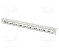 DIGITUS DN-91410 Patch panel
