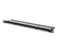 Digitus DN-91624U-SL-SH