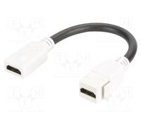 DIGITUS DN-93403 Module HDMI