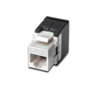 Digitus dn-93603 adaptateur et connecteur de câbles