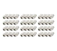 Digitus DN-93617-48 Module RJ45 encastrable Keystone CAT 6a 48 pc(s)